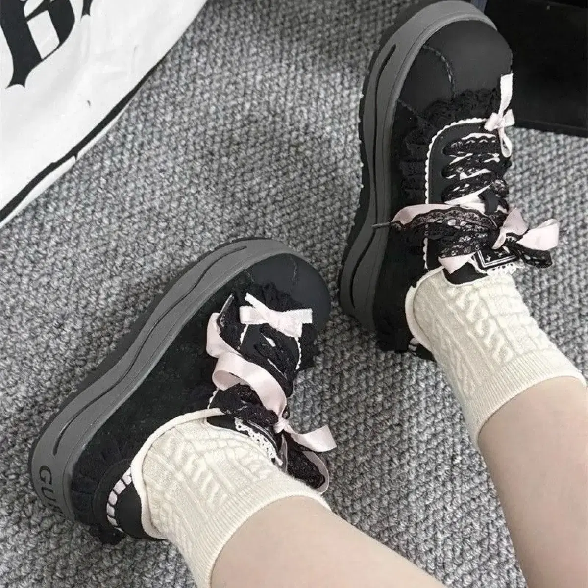 thumbnail-4